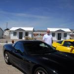 Laughlin_2_0038 (April 19, 2012)